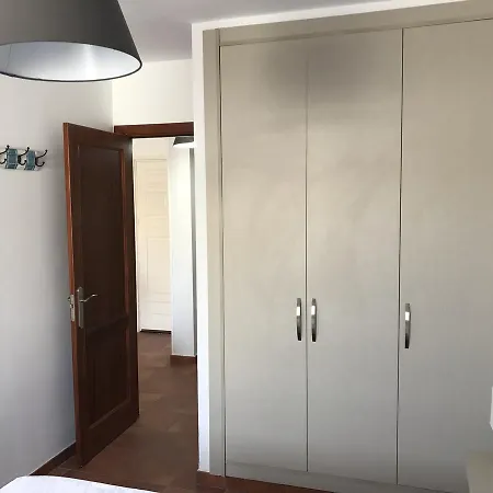 Arimar Puerto Rico Apartment Puerto Rico (Gran Canaria)