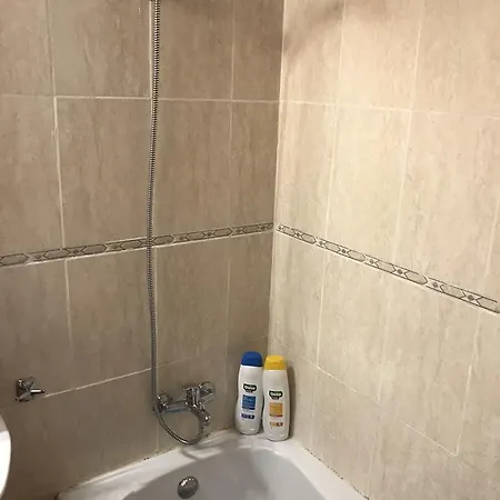 Arimar Puerto Rico Apartment *