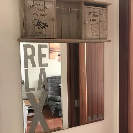 Arimar Puerto Rico Apartment